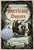 Click to search this book in our catalog