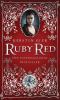 Click to search this book in our catalog