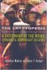 Click to search this book in our catalog