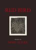 Click to search this book in our catalog