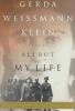 Click to search this book in our catalog