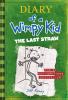 Click to search this book in our catalog