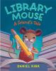 Click to search this book in our catalog