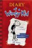 Click to search this book in our catalog