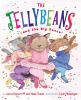 Click to search this book in our catalog