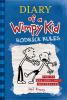 Click to search this book in our catalog