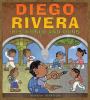 Click to search this book in our catalog