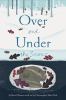 Click to search this book in our catalog