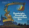 Click to search this book in our catalog