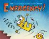 Click to search this book in our catalog