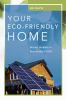 Click to search this book in our catalog