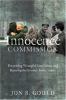 Click to search this book in our catalog