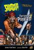Click to search this book in our catalog