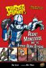 Click to search this book in our catalog