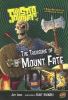 Click to search this book in our catalog