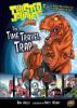 Click to search this book in our catalog