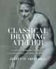 Click to search this book in our catalog