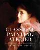 Click to search this book in our catalog