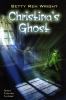 Click to search this book in our catalog