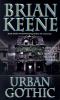 Click to search this book in our catalog