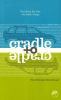 Click to search this book in our catalog