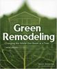 Click to search this book in our catalog