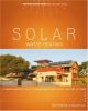 Click to search this book in our catalog