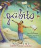 Click to search this book in our catalog