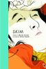 Click to search this book in our catalog