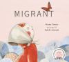 Click to search this book in our catalog