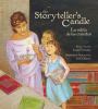 Click to search this book in our catalog