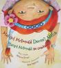 Click to search this book in our catalog