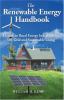 Click to search this book in our catalog