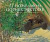 Click to search this book in our catalog
