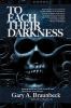 Click to search this book in our catalog