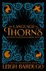 Click to search this book in our catalog