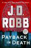 Click to search this book in our catalog