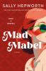 Click to search this book in our catalog