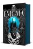 Click to search this book in our catalog