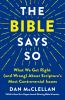 Click to search this book in our catalog