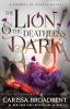 Click to search this book in our catalog