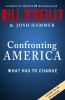 Click to search this book in our catalog