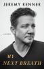 Click to search this book in our catalog