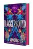 Click to search this book in our catalog