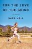 Click to search this book in our catalog