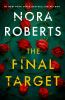 Click to search this book in our catalog