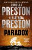 Click to search this book in our catalog