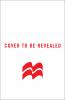 Click to search this book in our catalog