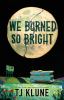 Click to search this book in our catalog