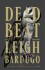 Click to search this book in our catalog